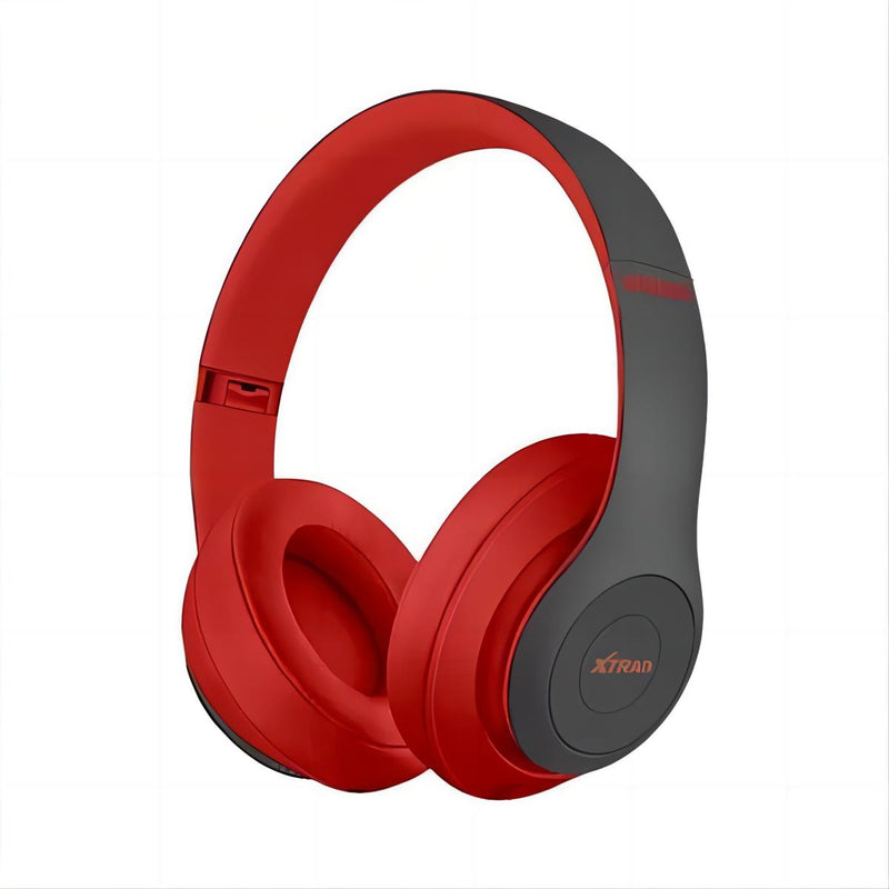 Fone de ouvido sem fio, Headphone Bluetooth