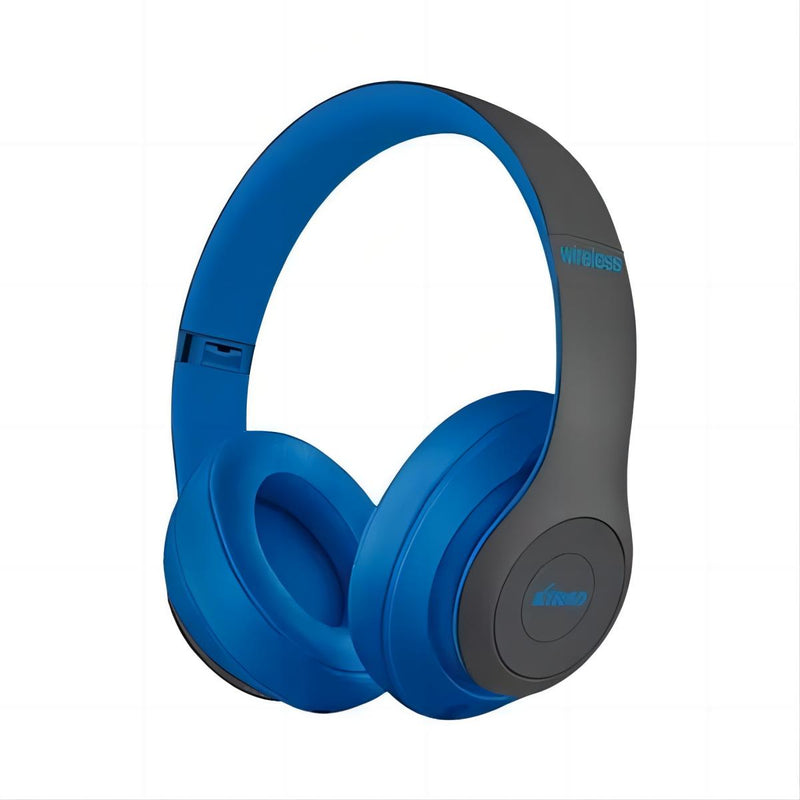 Fone de ouvido sem fio, Headphone Bluetooth