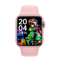 Smartwatch 8 Max 2023