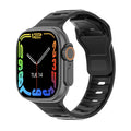 Smart Watch Series 8