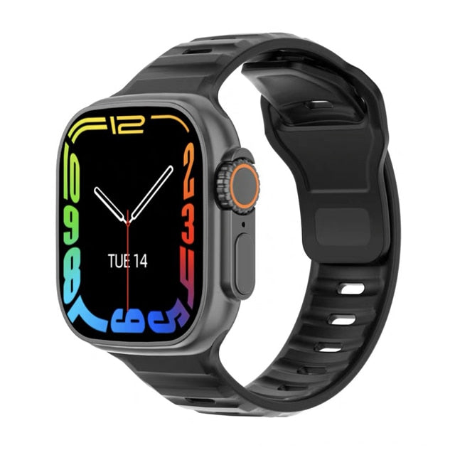 Smart Watch Series 8